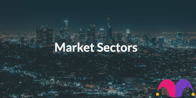 Market Sectors