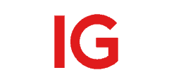 IG Share Dealing Account *